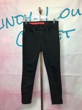 Hugo Boss 28/32